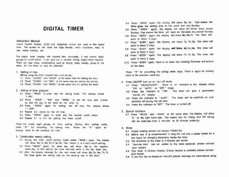 Wasserstein Timer Manual-page_pdf